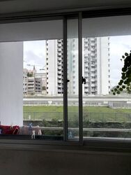 Blk 22 Ghim Moh Valley (Queenstown), HDB 5 Rooms #514575801